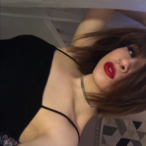 madisonsuwanna